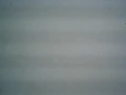 Snapshot of michel1520 chatting on June 2026 04:24:02 AM michel1520 online show from June 2026 04:24:02 AM