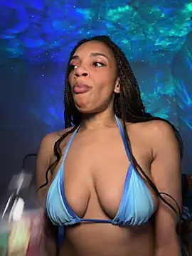 Snapshot of goddesskash chatting on July 2026 02:38:02 AM goddesskash online show from July 2026 02:38:02 AM