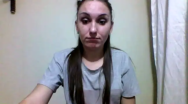 Snapshot of Yuliia30 chatting on January 2025 01:15:01 PM Yuliia30 online show from January 2025 01:15:01 PM