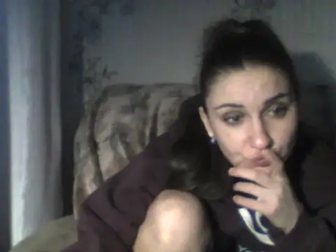 Snapshot of Yuliia30 chatting on February 2025 03:21:01 PM Yuliia30 online show from February 2025 03:21:01 PM