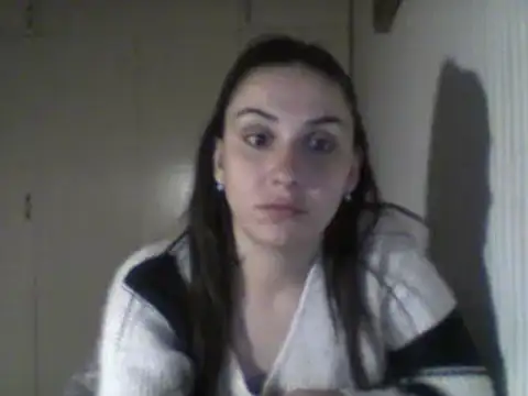 Snapshot of Yuliia30 chatting on February 2025 12:16:01 AM Yuliia30 online show from February 2025 12:16:01 AM