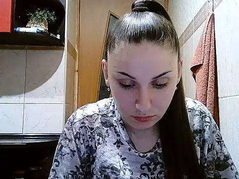 Snapshot of Yuliia30 chatting on March 2026 08:39:01 PM Yuliia30 online show from March 2026 08:39:01 PM
