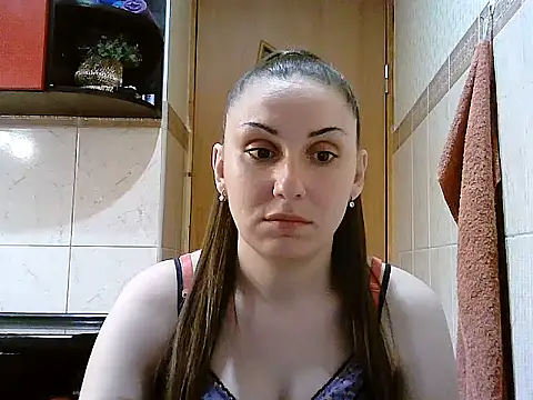 Snapshot of Yuliia30 chatting on March 2026 08:14:01 PM Yuliia30 online show from March 2026 08:14:01 PM