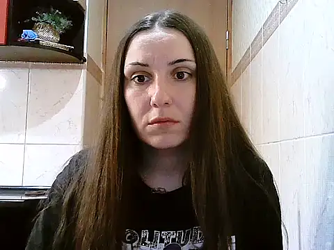 Snapshot of Yuliia30 chatting on April 2026 05:59:02 PM Yuliia30 online show from April 2026 05:59:02 PM