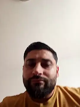 Snapshot of Mehmet2304 chatting on January 2025 12:17:02 PM Mehmet2304 online show from January 2025 12:17:02 PM