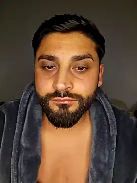 Snapshot of Mehmet2304 chatting on January 2025 05:30:01 PM Mehmet2304 online show from January 2025 05:30:01 PM