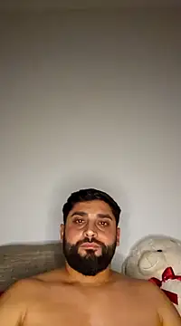 Snapshot of Mehmet2304 chatting on January 2025 11:13:02 PM Mehmet2304 online show from January 2025 11:13:02 PM