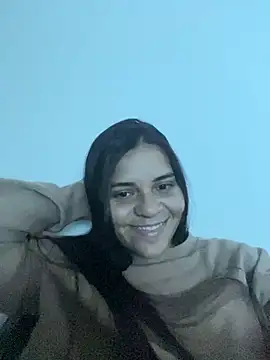 Anddyy   online show from November 2025 01:27:01 AM