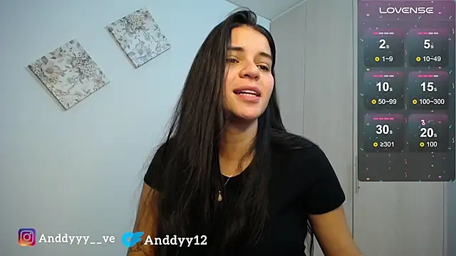 Snapshot of Anddyy__ chatting on May 2026 03:20:02 PM Anddyy online show from May 2026 03:20:02 PM