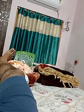 Snapshot of sexodoll1990 chatting on March 2026 02:17:01 AM sexodoll1990 online show from March 2026 02:17:01 AM