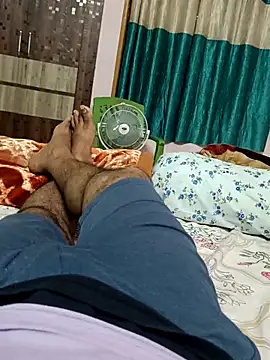 Snapshot of sexodoll1990 chatting on March 2026 01:56:02 AM sexodoll1990 online show from March 2026 01:56:02 AM