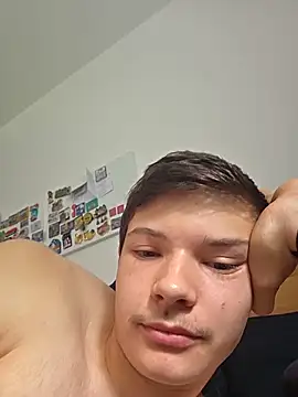 Ich bins einfach online show from June 2026 09:15:02 AM