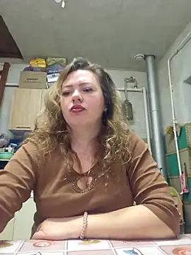 Jyleta online show from December 2025 11:50:01 AM