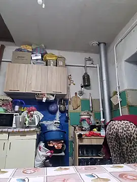 Jyleta online show from February 2026 11:42:02 PM