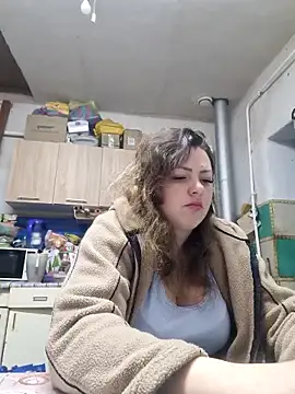 Jyleta online show from March 2026 11:26:02 PM