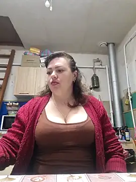 Jyleta online show from May 2026 10:07:01 PM