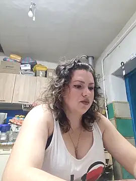 Snapshot of Jyleta chatting on June 2026 08:51:01 PM Jyleta online show from June 2026 08:51:01 PM