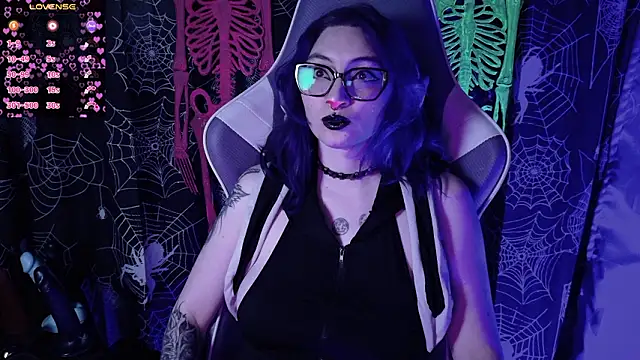 Snapshot of Kimlennox_ chatting on March 2026 01:49:01 PM Kimlennox online show from March 2026 01:49:01 PM