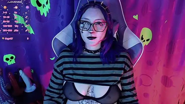 Snapshot of Kimlennox_ chatting on March 2026 02:42:02 PM Kimlennox online show from March 2026 02:42:02 PM