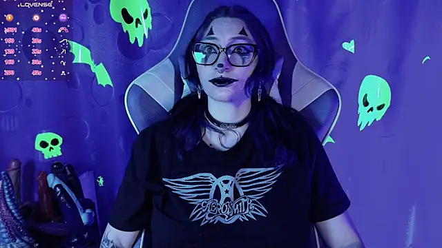 Snapshot of Kimlennox_ chatting on March 2026 01:38:01 PM Kimlennox online show from March 2026 01:38:01 PM