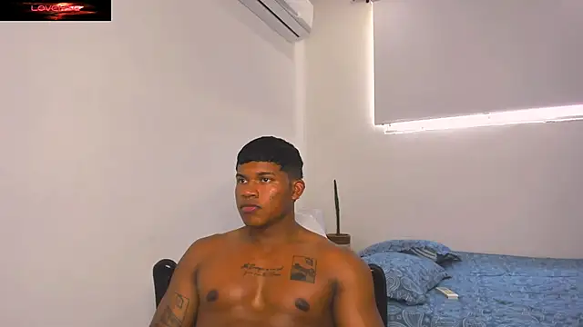 maxsteel177 online show from January 2025 06:49:01 PM