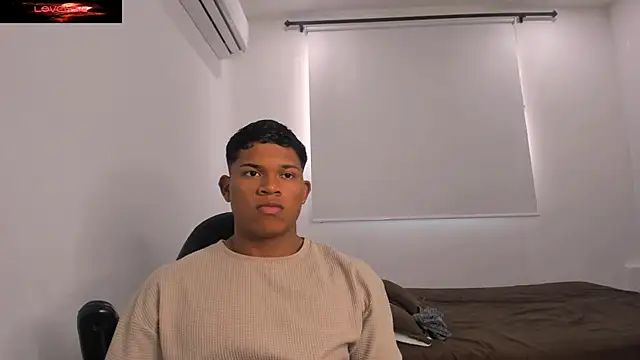 maxsteel177 online show from January 2025 10:45:01 PM