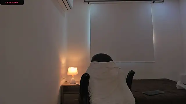 maxsteel177 online show from February 2025 10:52:02 PM