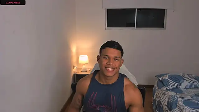 maxsteel177 online show from February 2025 01:11:02 AM