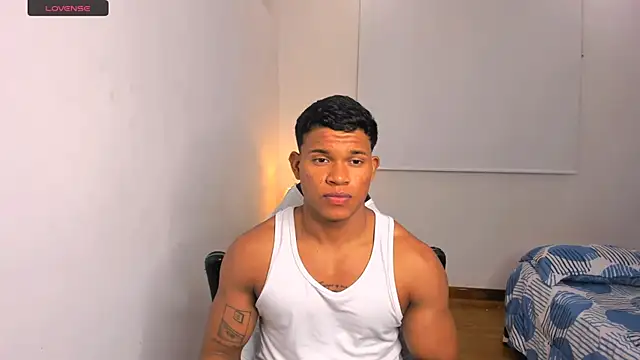 maxsteel177 online show from February 2025 02:31:01 AM