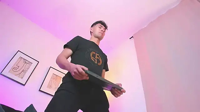 orlando yate online show from February 2025 12:05:01 AM