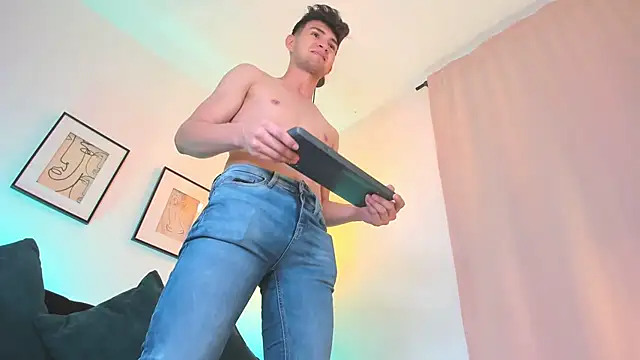 orlando yate online show from February 2025 10:09:02 PM