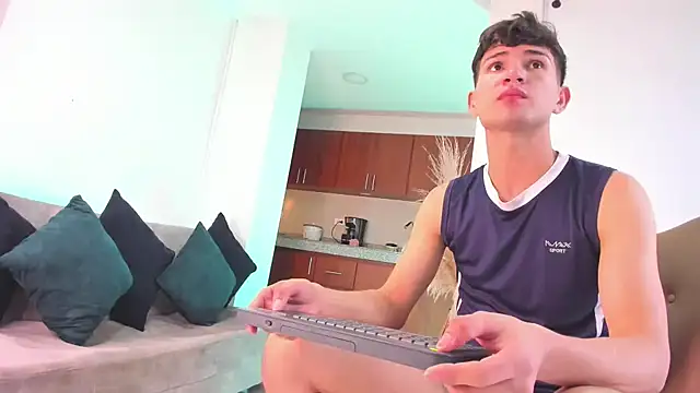 orlando yate online show from February 2025 09:48:01 PM