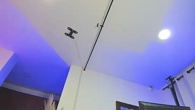 orlando yate online show from February 2025 10:59:02 AM