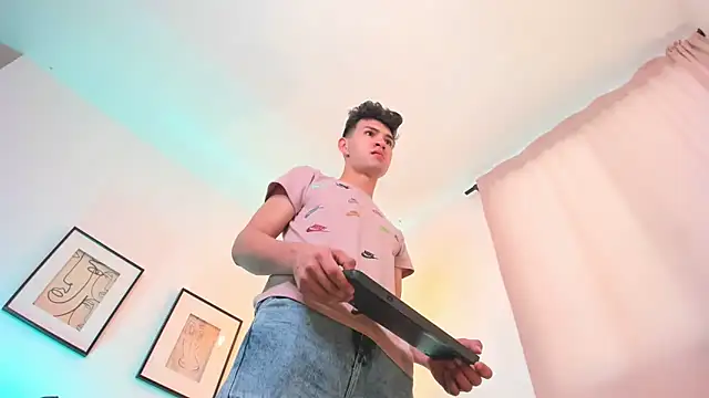 orlando yate online show from February 2025 07:09:01 PM