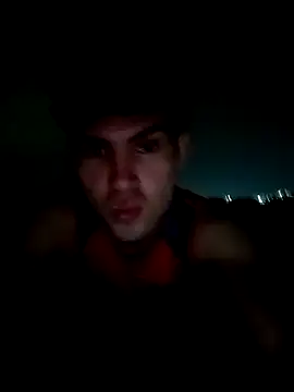 orlando yate online show from February 2025 02:09:02 AM