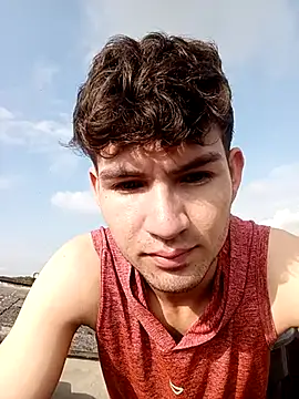 orlando yate online show from February 2025 01:14:01 PM