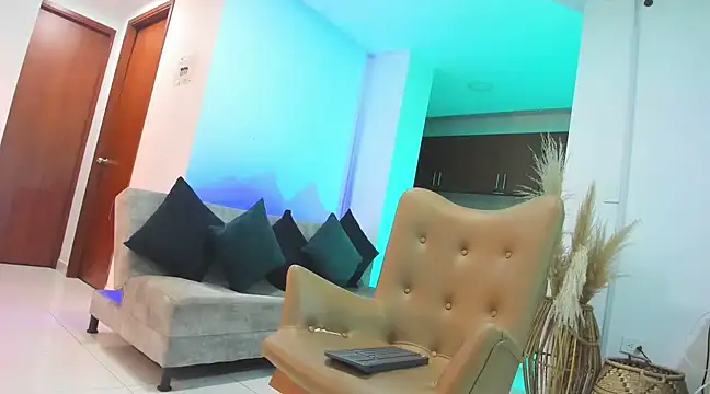 orlando yate online show from March 2025 03:10:02 AM