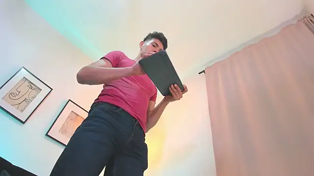 orlando yate online show from March 2025 03:35:02 AM