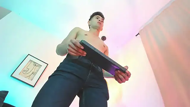 orlando yate online show from March 2025 12:11:02 AM