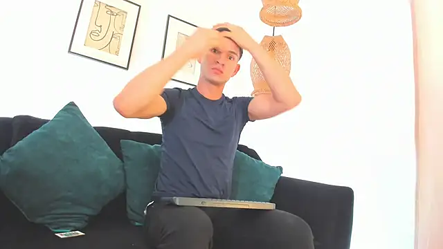 orlando yate online show from March 2025 04:14:02 PM