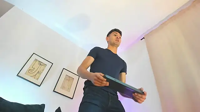 orlando yate online show from March 2025 10:11:01 PM