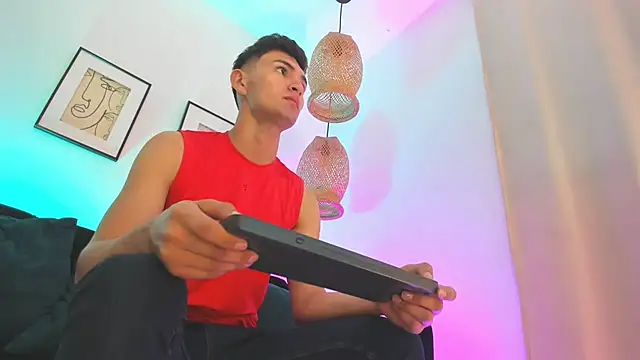 orlando yate online show from March 2025 12:34:01 PM