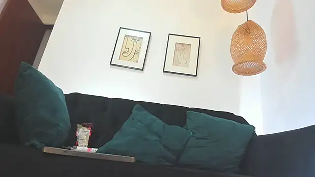 orlando yate online show from March 2025 04:49:02 AM