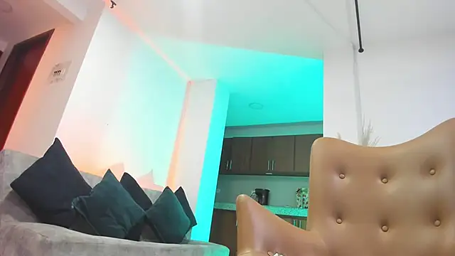 orlando yate online show from March 2025 08:18:02 AM