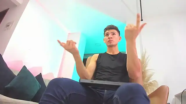 orlando yate online show from March 2025 08:04:02 AM