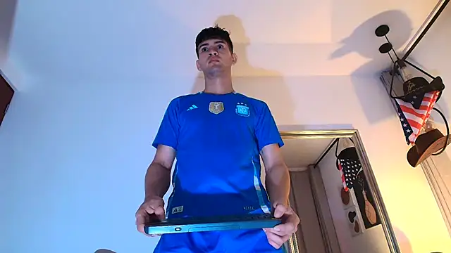 orlando yate online show from September 2025 02:44:01 AM