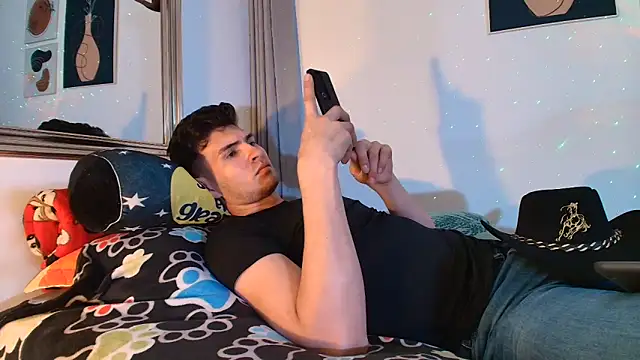 orlando yate online show from September 2025 09:42:02 AM