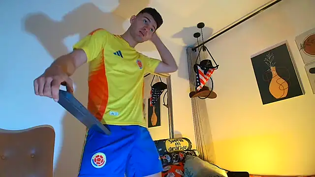 orlando yate online show from September 2025 08:08:01 PM