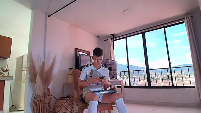 orlando yate online show from September 2025 08:52:02 PM