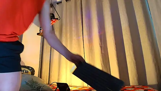 orlando yate online show from September 2025 09:59:02 PM